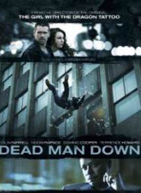 Dead Man Down