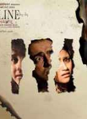 Deadline - Sirf 24 Ghante