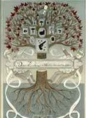 Dear Zachary: A Letter to a Son About His Father