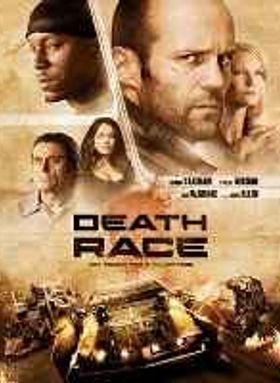 Death Race