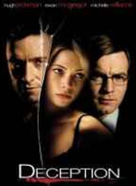 Deception
