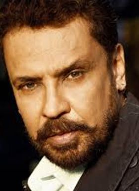 Deendayal Ek Yug Purush