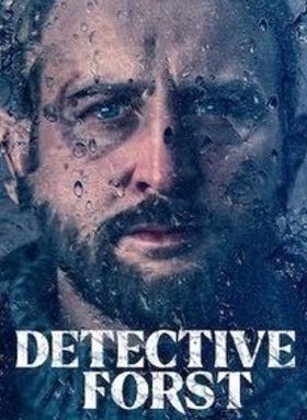 Detective Forst