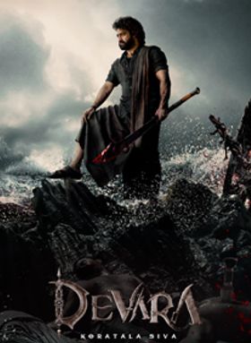 Devara