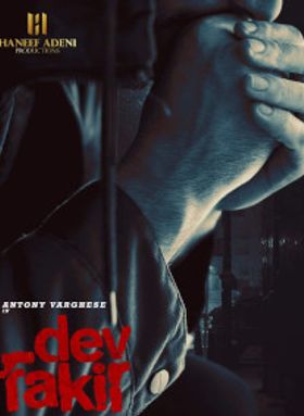 Dev Fakir