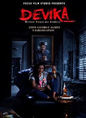 Devika