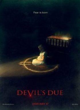 Devils Due