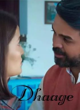 Dhaage