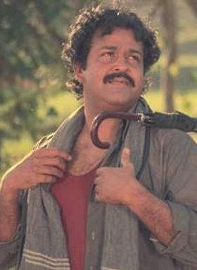 ധനുഷ്‌കോടി