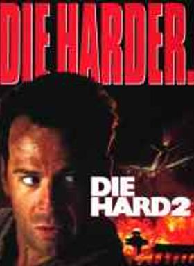 Die Hard 2