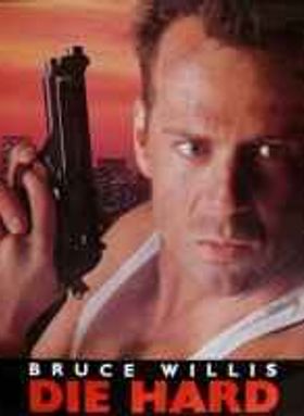 Die Hard