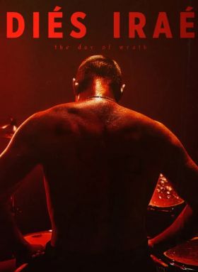 Dies Irae