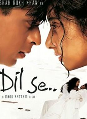 Dil Se