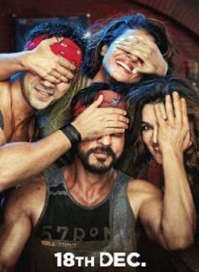 Dilwale