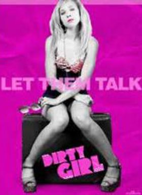 Dirty Girl
