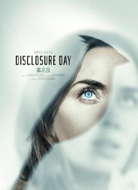 Disclosure Day