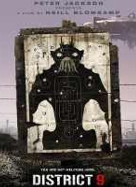 District 9