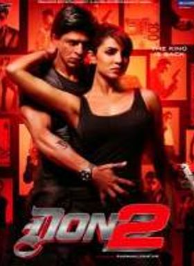 Don 2