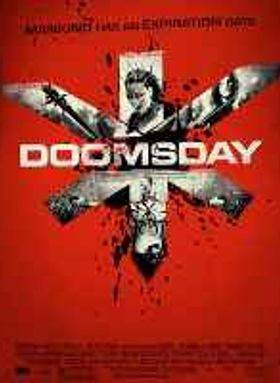 Doomsday