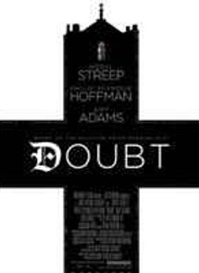 Doubt