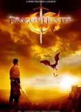 Dragon Hunter