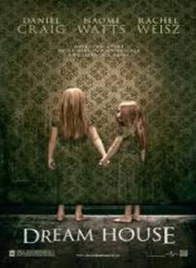 Dream House