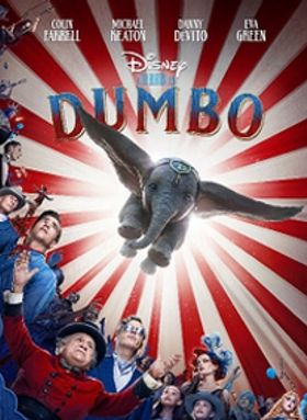 Dumbo