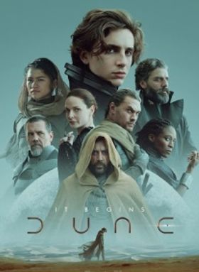 Dune
