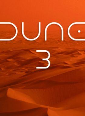 Dune 3