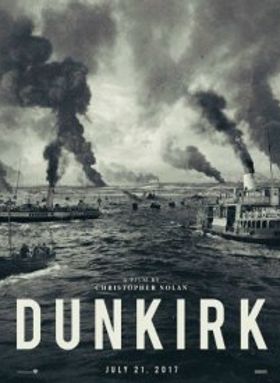 Dunkirk