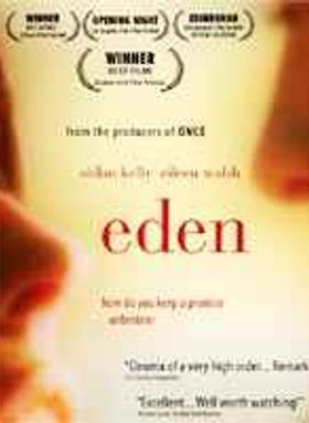 Eden