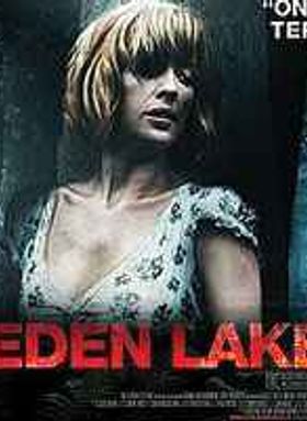 Eden Lake