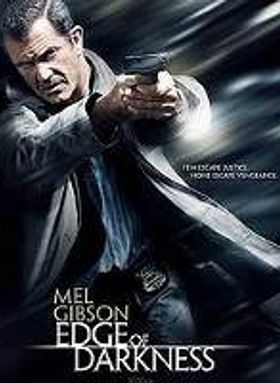 Edge Of Darkness