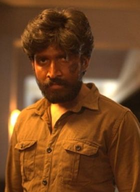 Eerappadham Kaattru Mazhai