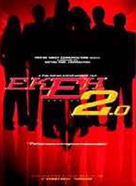 Ek Eh 2.0