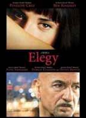 Elegy