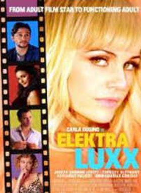 Elektra Luxx