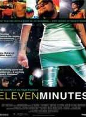 Eleven Minutes
