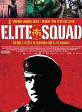 Elite Squad