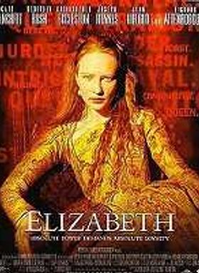 Elizabeth