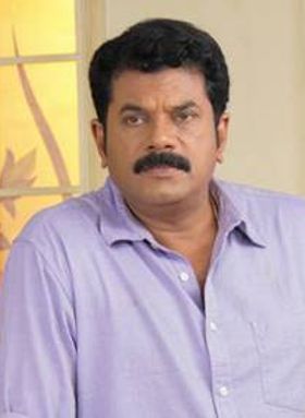 എന്റെ ശ്രീക്കുട്ടിക്ക്