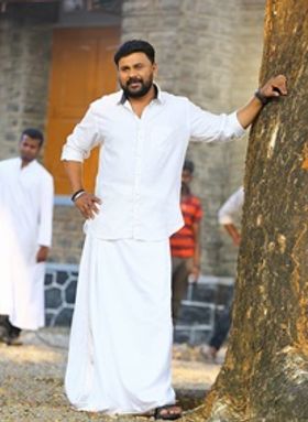 എന്റര്‍ ദ ഡ്രാഗണ്‍