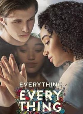 Everything, Everything