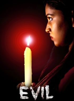 Evil