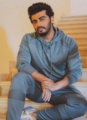 F2: Fun and Frustration