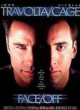 Face/Off