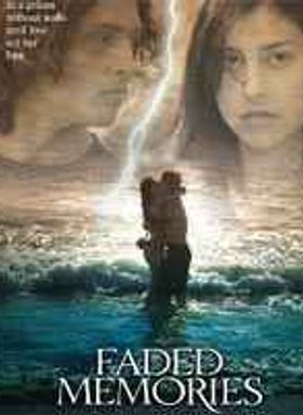 Faded Memories