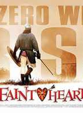Faintheart
