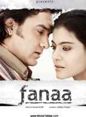 Fanaa