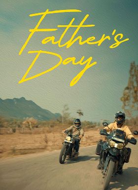Father's Day
